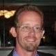 pic of Terry Wolfe