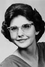 Norma Lorene Wilson