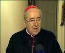 Morre Chiara Lubich- fundadora
