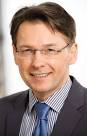 ... Dr. Heinz-Walter Große, Vorstandsvorsitzender der B. Braun Melsungen AG, ...
