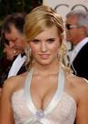 Maggie Grace Picture 3