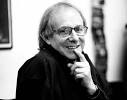 Kenneth Loach) ist ein