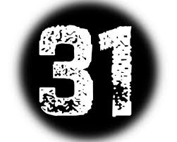 images?q=tbn:ANd9GcT_8VNpynAH9H8Ys_zFBfHKjHfWS-mvXDLu1tCAGX0Kh7M8s0PlQw