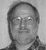 Wayne McNeil, Region One,