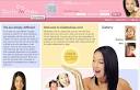 Dating Guide - Date in Asia
