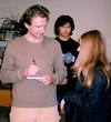 http://upload.wikimedia.org/wikipedia/commons/thumb/f/f0/2003-10-06_ralph_fiennes_in_Bishkek.jpg/220px-2003-10-06_ralph_fiennes_in_Bishkek.jpg