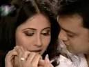Bangla Rabindra Sangeet By