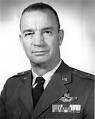 GENERAL SAM WILKERSON AGEE