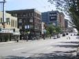Canada: Montreal Heroin Maintenance Study in Doubt after Quebec ...