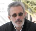Plusieurs films marocains