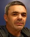 Sebastián Borensztein.