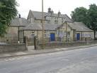 Junior &amp; Infants School - via Daymix