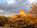 Australian Outback Pictures 1