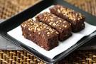 Intense chocolate recipes for National Chocolate Day