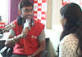 Talk' RJ Balaji - Part III