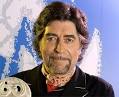 Ayer decía Joaquín Sabina en