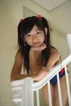 上原れなの画像1