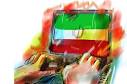 The revolution will be blogged - Iran - Salon.
