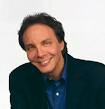 Activist and author of The Resistance Manifesto .com, John Conner ... - colmes3-sized