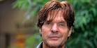 Reise-Reporter Andreas Altmann