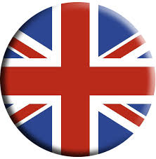 http://t1.gstatic.com/images?q=tbn:ANd9GcT_B987Lea54N5Fnc6aJTwKJvjy62PpY-OCYuZ3jI95n6eGwu0&t=1&usg=__cT8_w6kGDHzBtPAAHzHko6z1hfg=