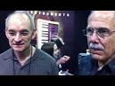 This video features Roger Linn