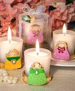 images?qtbnANd9GcT BEZaSkUf cfzc4LHYF3w97a2FSrKQKPc 3CCOhGhCfqFU52TIIT7X dK - fancy candles