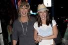 Is Jennifer Love Hewitt dating a tranny? - CelebrityFIX