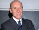 Piero Vigorelli è il nuovo