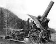 http://upload.wikimedia.org/wikipedia/commons/thumb/d/dc/Dicke_Bertha.Big_Bertha.jpg/300px-Dicke_Bertha.Big_Bertha.jpg