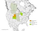 File:<b>Chronic wasting disease</b>