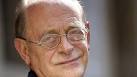 Tributes have been paid to Italian writer Antonio Tabucchi following his ... - blog16