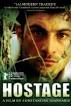 Image of Hostage