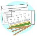 Glossary: fecal occult blood test, Masonic Cancer Center ...