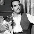 The Artist' Canine Scene Stealer Uggie Is Latest Star Heading To ... 