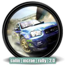  اللعبة الرائعة [Colin Mcrae Rally] المقياس 176x208 Images?q=tbn:ANd9GcT_BnDWlJvxfbmeSXTlHJf2nFYR1561qjSoNQF0TCdHIGlFkfxZ