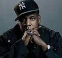 jay-z-buys-billionaire-boys-