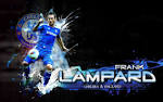 picture of All HD Wallpapers Frank Lampard New HD Wallpapers 2012- images wallpaper