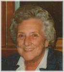 Eleanor M. (Hussey) Masys