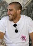 Picture of Jake Gyllenhaal