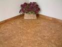  Choosing The Perfect Basement Flooring