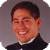 Rick Ortiz is a long-time member of the Maui Apple User Society where he has ... - ortiz