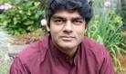 Raj Patel is an award-winning writer, activist and academic. - raj_patel