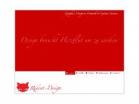 Redcat-design.de - Redcat Design - Redcat-Design Barbara Elmer - redcat-design-de