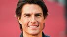Tom Cruise Wanted For Highlander Remake