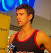 Eamon Sullivan - Wikipedia, the free encyclopedia