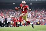 49ers News: San Francisco Viewing RB Frank Gore As Expendable Headin