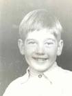 Wayne Lester May 1925-1931
