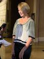 Image <b>Lo Bosworth</b> Picture