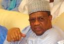 Nigeria has promised Gen.